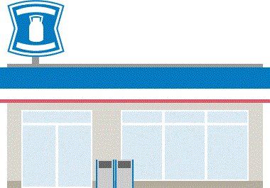 ���ӊ��@���[�\�������������X �k��5���B 350m