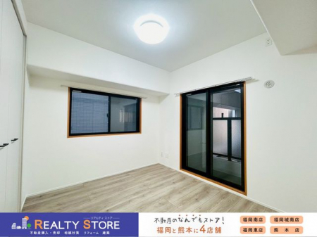 ���̑����ρ@���m�����T�[�r�X�o���R�j�[�t����