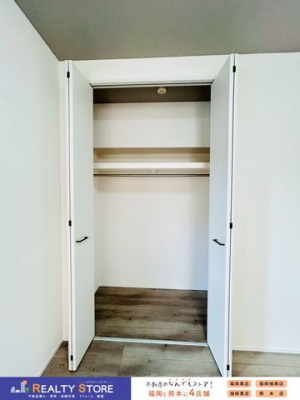 ���[�@���N���[�[�b�g���I�t���Ȃ̂Ő��������₷�����������L�����p�ł��܂���