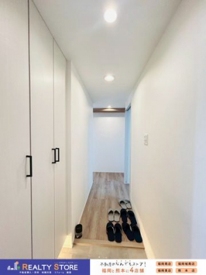 ���ց@�����ց����邭�L�X�������ւ́A�A���Ă����Ƃ��Ƀz�b�Ƃ����ԁ�