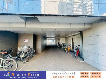 ���̑��@�����֏ꁙ