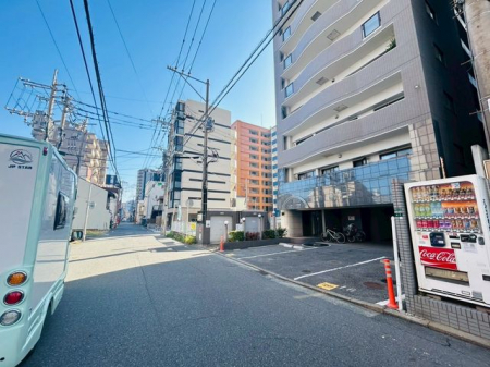 ���̑��@���O�ʓ��H��