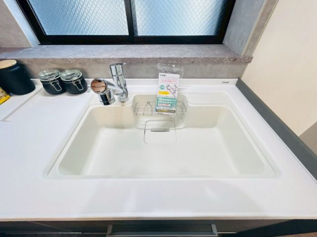 ���̑����ρ@�L���V���N�͂������O����g���₷���֗��ł���