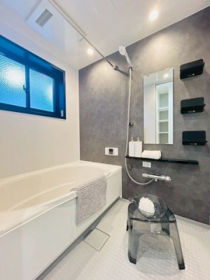 �����@�����j�b�g�o�X���֗��ȗ��������g�[�@�t����