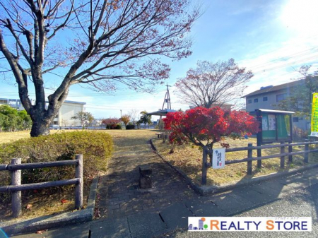 ���ӊ��@�d�x�Óc���� �k��15���B 1160m