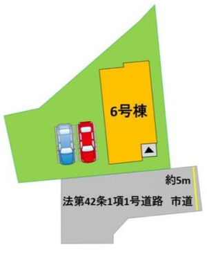 ���̑��@�����}��