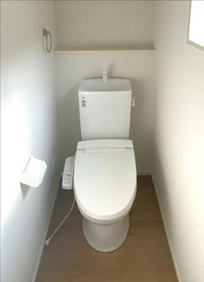 ���̑����ρ@���d�l