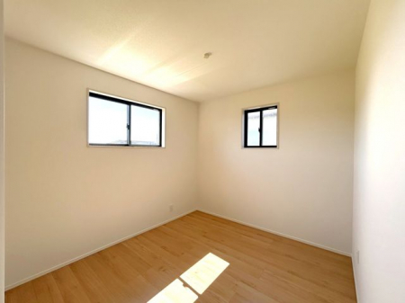 ���̑����ρ@���d�l