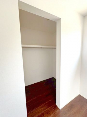 ���̑����ρ@���d�l