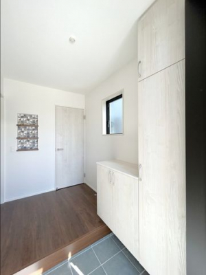 ���̑����ρ@���d�l