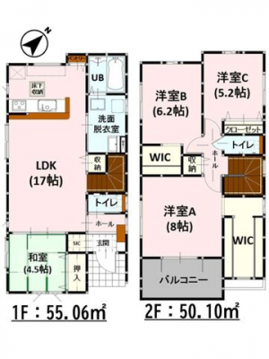 �Ԏ��}�i�̂P�ˌ��j�@���Ԏ��}��