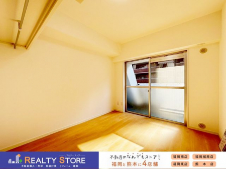 ���̑����ρ@���m�����o���R�j�[�ɖʂ������邢���������Q���ɂ������߁�