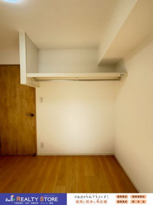 ���[�@�����I���[��