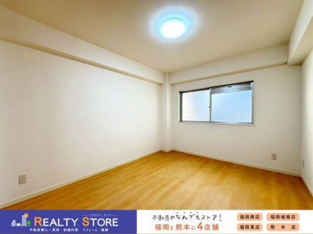 ���̑����ρ@���m���������̑��Ŕz�u�����₷���A�q�������ɂ������߂ł���