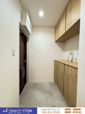 ���ց@�����ց����邭�L�X�������ւ́A�A���Ă����Ƃ��Ƀz�b�Ƃ����ԁ�