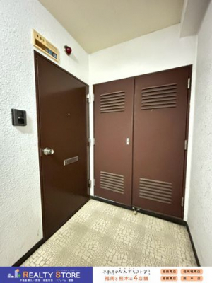 ���ց@�����֑O��