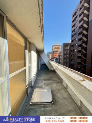 �o���R�j�[�@�����C�h�o���R�j�[��2�����ɂ܂����郏�C�h�T�C�Y�ł����󕨂���C�Ɋ����܂���