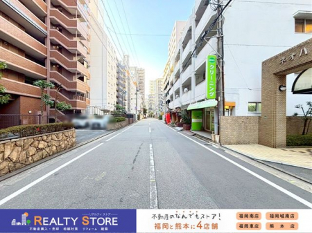 ���̑��@���O�ʓ��H��