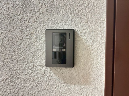 ���̑��@���C���^�[�z����