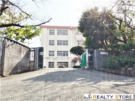 ���ӊ��@�����s���������w�Z �k��26���B 2020m