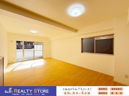 ���r���O�@�����r���O��20���̂�Ƃ��ԁ�������ǍD�ł���