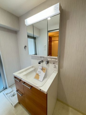 ���ʑ�E���ʏ��@�����ʉ��ϑ䁙�֗��ȎO�ʋ��d�l�����₨�o�|���O�̐g�����Ȃ݃`�F�b�N���y�ɏo���܂��ˁ�