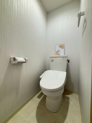 �g�C���@���g�C�����������@�t���֍���