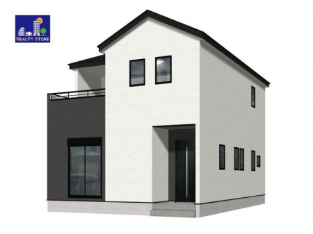 ���n�O�ώʐ^�@��2�����E�����\�z�}���u���b�N�~�~���N�z���C�g��