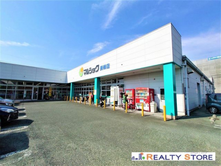 ���ӊ��@�}���V���N����X �k��9���B 650m