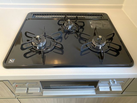 ���̑����ρ@���R������������������3���R������