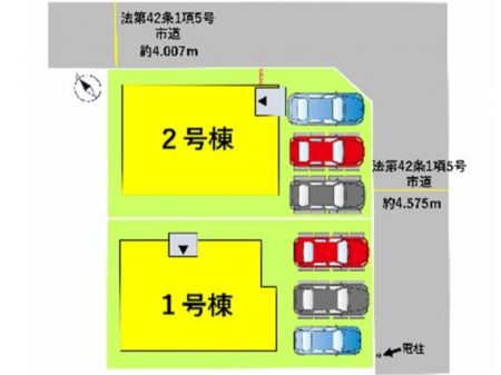 ���̑��@���}