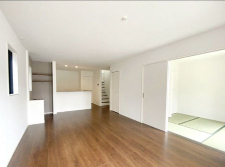 ���r���O�@���d�l