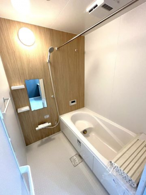 �����@���d�l