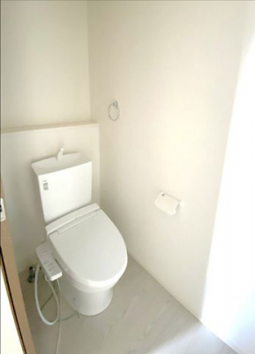 ���̑����ρ@���d�l