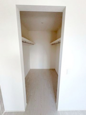 ���̑����ρ@���d�l