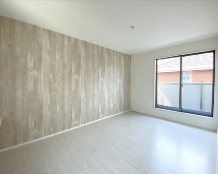 ���̑����ρ@���d�l