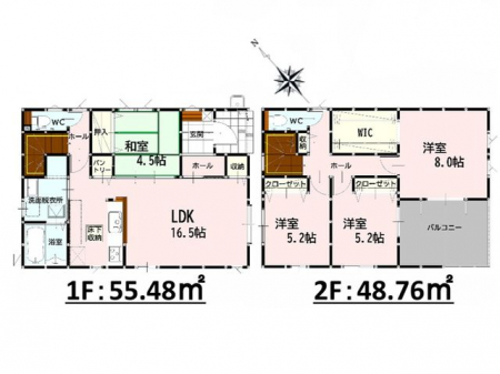 �Ԏ��}�i�̂P�ˌ��j�@�Ԏ�}