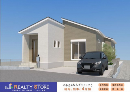 ���n�O�ώʐ^�@�������\�z�}��