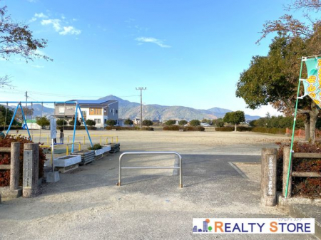 ���̑����ρ@�������� �k��10���B 770m