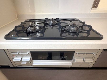 ���̑����ρ@���R������������������3���R������