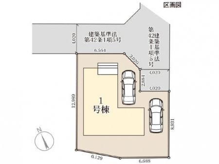 ���̑��@�����}��