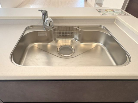 ���̑����ρ@���V���N���L�X�Ƃ����X�y�[�X���m�ہ���܃|�P�b�g���t���Ă���̂Ő�܂�Ό��A�X�|���W������������[�ł��܂���