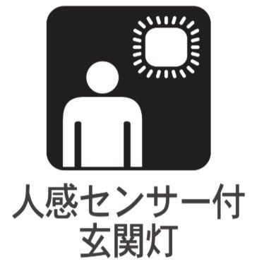 �@���l���Z���T�[�t���֓���