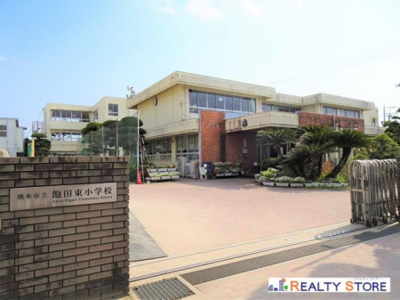 ���̑����ρ@��24���Ԋ��C�V�X�e����