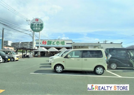 �@���l���Z���T�[�t���֓���