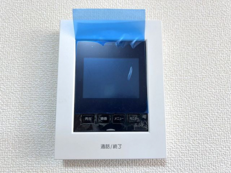 �@���s�u���j�^�[�t�C���^�[�z�����K��҂��摜�Ɖ����Ŋm�F�ł���A�h�Ɛ��ɗD�ꂽ���S�̃V�X�e����X�b�L���Ƃ����f�U�C���ŁA�ȒP�ɑ��삵�Ă��������܂���