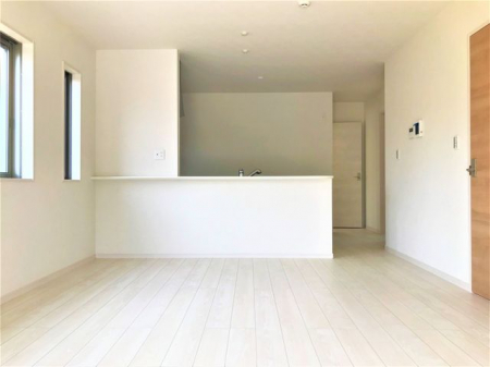 ���r���O�@���d�l