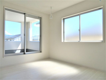 ���̑����ρ@���d�l