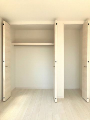 ���̑����ρ@���d�l