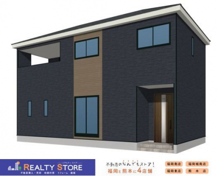 ���n�O�ώʐ^�@�������\�z�}��